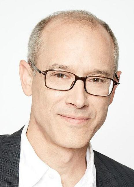 大卫·W·朱克 David W. Zucker 大卫·W·扎克 