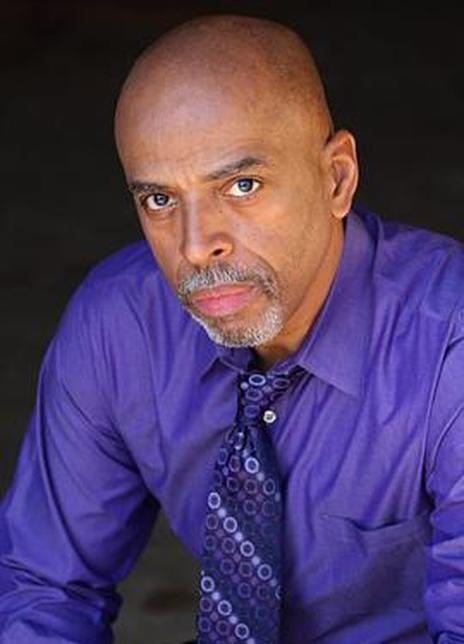 阿·米切尔 Al Mitchell 