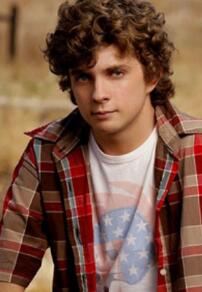 埃里克·克诺德森 Erik Knudsen Erik Jake Knudsen