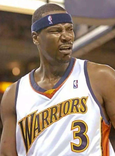 克里弗德·罗宾逊 Clifford Robinson 克里夫叔叔 Uncle Cliffy