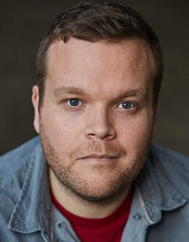 凯文·迪恩 Calvin Dean 凯文·迪恩 Calvin Dean