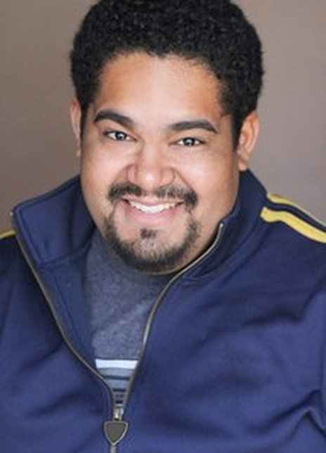 乔希·班迪 Josh Banday 