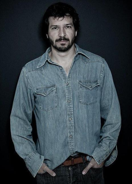 塔祖·卡尔瓦略 Tatsu Carvalho 