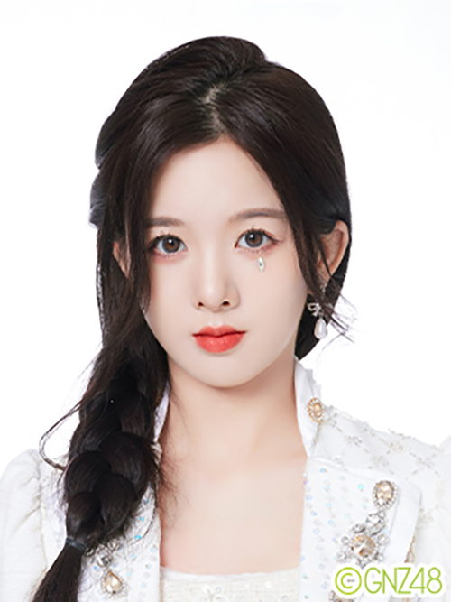 江雨航 聪花酱 小聪花 大江 江江 Jiang Yuhang 江雨航 聪花酱 小聪花 大江 江江 Jiang Yuhang