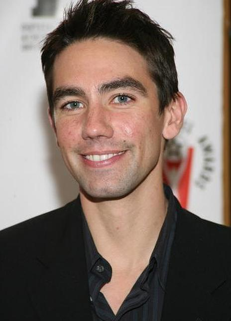 基斯·诺布斯 Keith Nobbs 基斯·诺布斯 Keith Nobbs