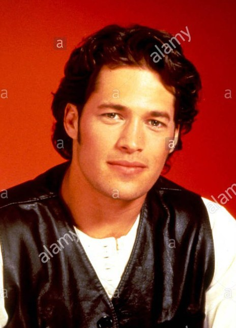 大卫·盖尔 David Gale David Quentin Gale