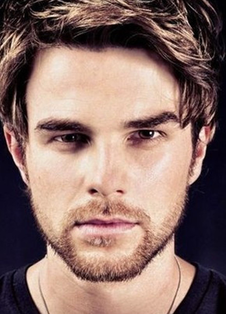 内森奈尔·布佐里克 Nathaniel Buzolic Nate Buzolic 内森奈尔·布佐里克 Nathaniel Buzolic Nate Buzolic