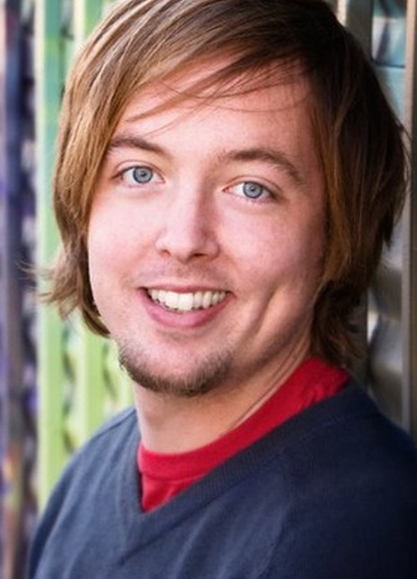 克里斯·维尔德 Chris Wylde Christopher Scott Noll