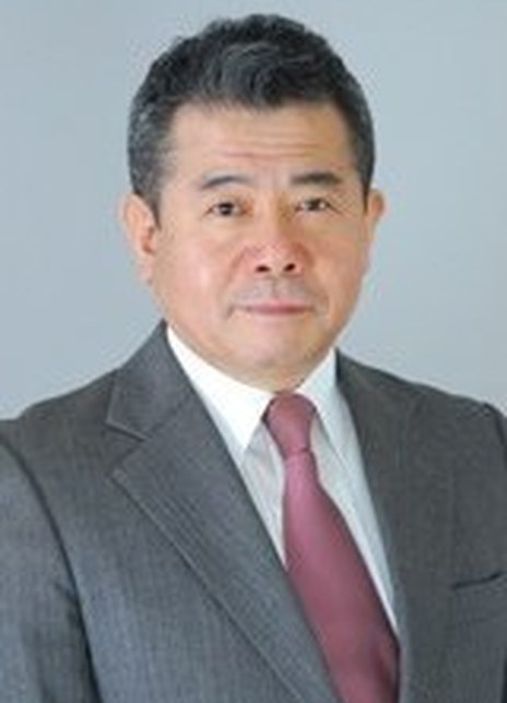 浦山迅 Jin Urayama うらやま じん