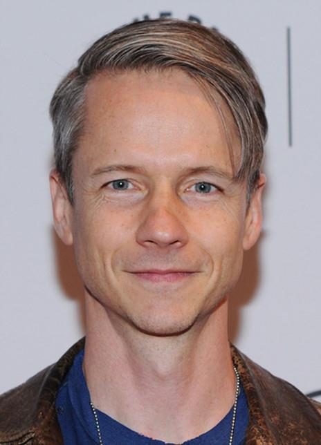 约翰·卡梅隆·米切尔 John Cameron Mitchell 约翰·卡梅伦·米切尔 约翰·卡梅隆·米切尔 John Cameron Mitchell 约翰·卡梅伦·米切尔