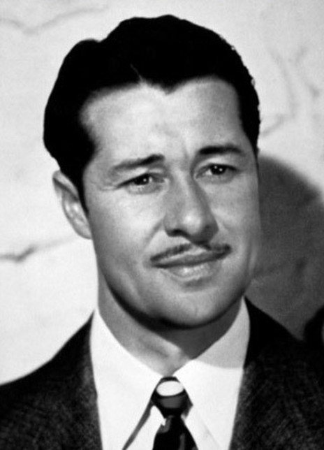 唐·阿米契 Don Ameche Dominic Felix Amici 唐·阿米契 Don Ameche Dominic Felix Amici