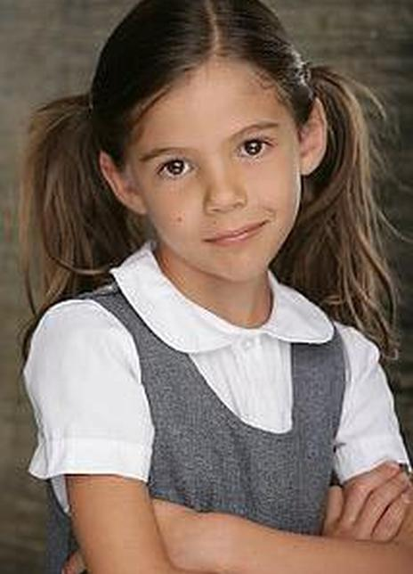 洛拉·苏尔坦 Lola Sultan 