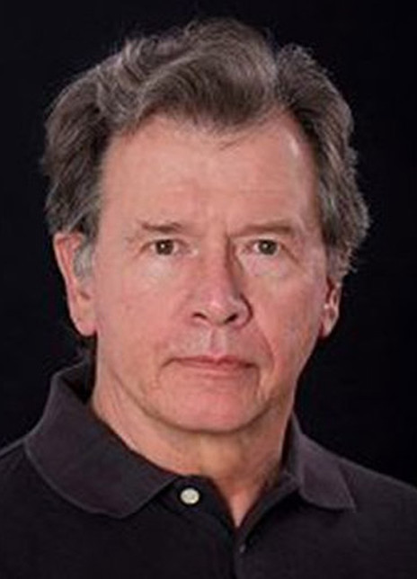 安德烈·雅各布斯 Andre Jacobs 