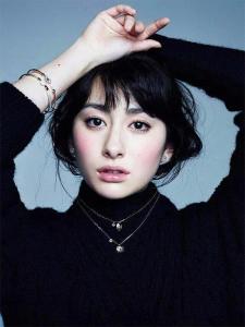 早见明里 早见朱里 早見あかり