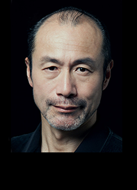 岸博之 Hiroyuki Kishi 岸博之 Hiroyuki Kishi