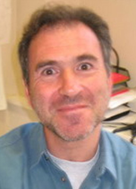 菲利普·卡尔卡松 Philippe Carcassonne Ri-Mah