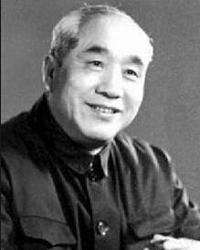 郭全宝 少郭爷 Guo Quanbao