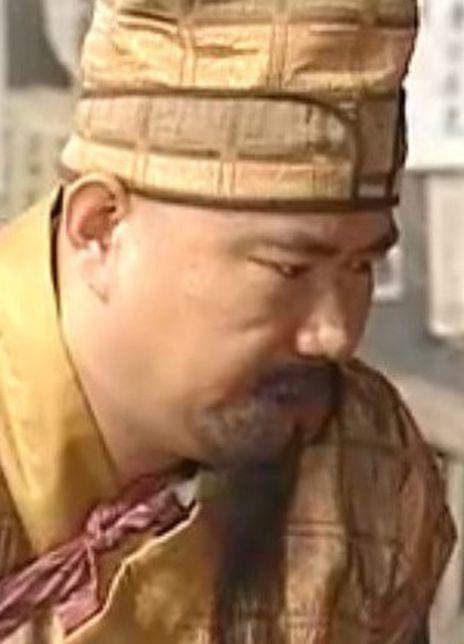 郑美林 Meilin Zheng 