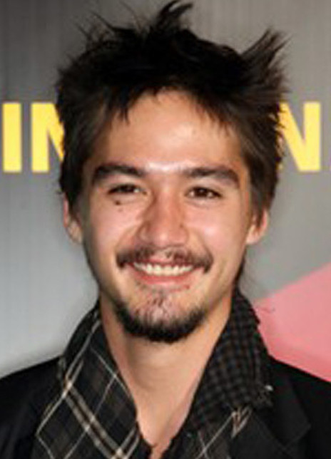 阿南达·爱华灵咸 Ananda Everingham 亚莱特·爱华灵咸 