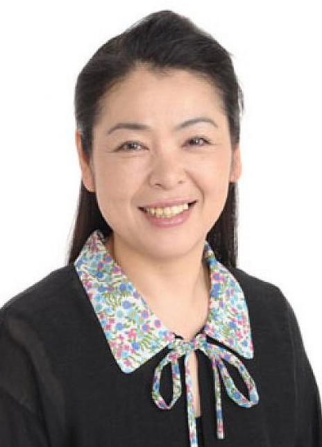 山口诗史 Shifumi Yamaguchi 