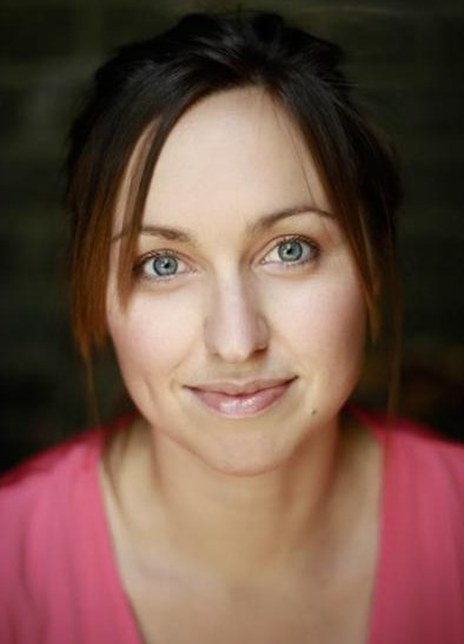 凯莉·霍华德 Kerry Howard Kerry Elizabeth Howard 凯莉·霍华德 Kerry Howard Kerry Elizabeth Howard