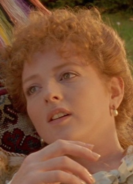 诺玛·韦斯特 Norma West 诺玛·韦斯特 Norma West