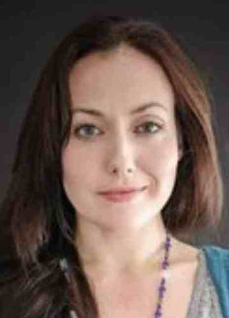 霍莉·G·弗兰克尔 Holly G. Frankel Miss Sugarpuss