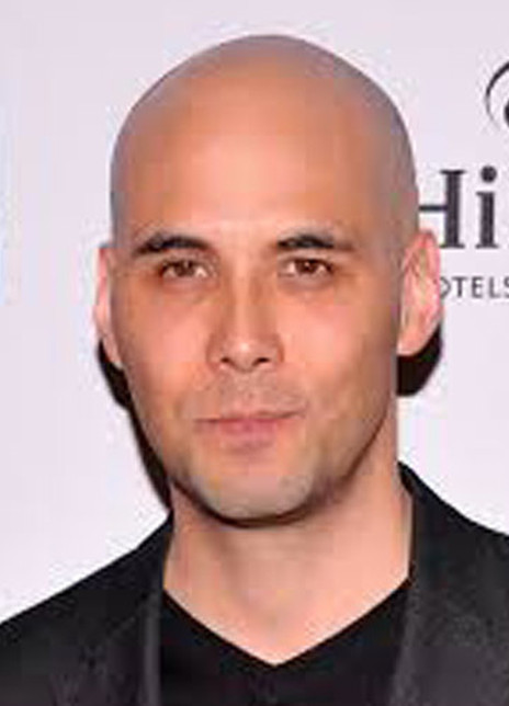 阮金 Kim Nguyen 基姆·阮 金·阮 阮金 Kim Nguyen 基姆·阮 金·阮