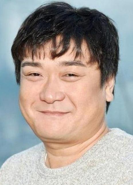 金熙昌 Hee-chang Kim 김희창 金熙昌 Hee-chang Kim 김희창