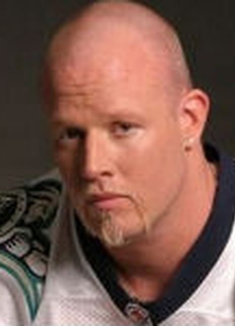 罗布·阿切尔 Rob Archer 