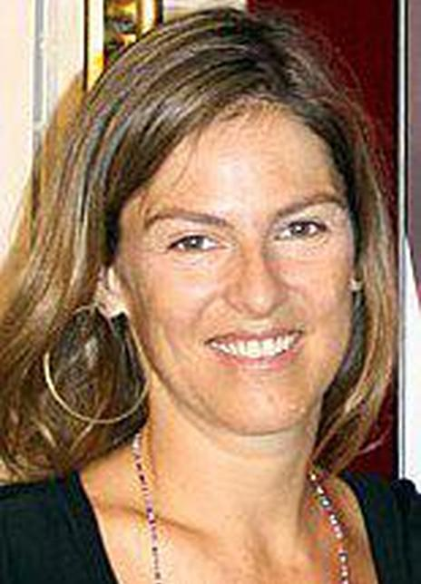 莫妮卡·洛佩斯 Mónica López Monica Lopez Mò nica Ló pez