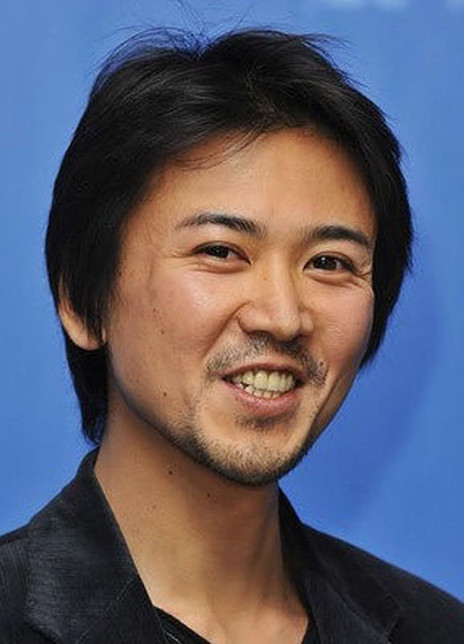 大西信满 SHIMA OHNISHI 大西滝次郎 大西信満 