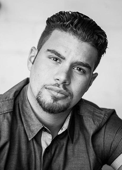 弗朗切斯科·安东尼奥 Francesco Antonio 