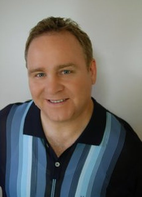 迪恩·唐森 Dean Dawson 迪恩·唐森 Dean Dawson