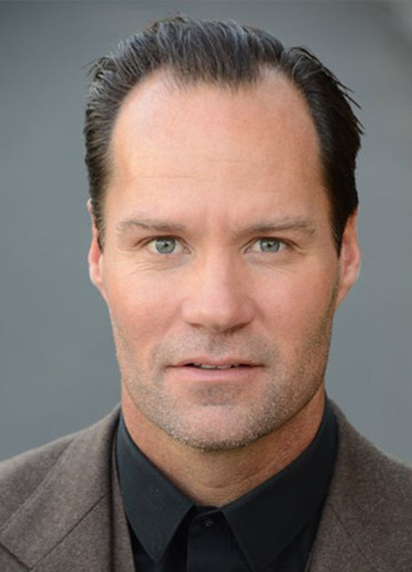 波杰西·克里斯托弗 Bojesse Christopher 