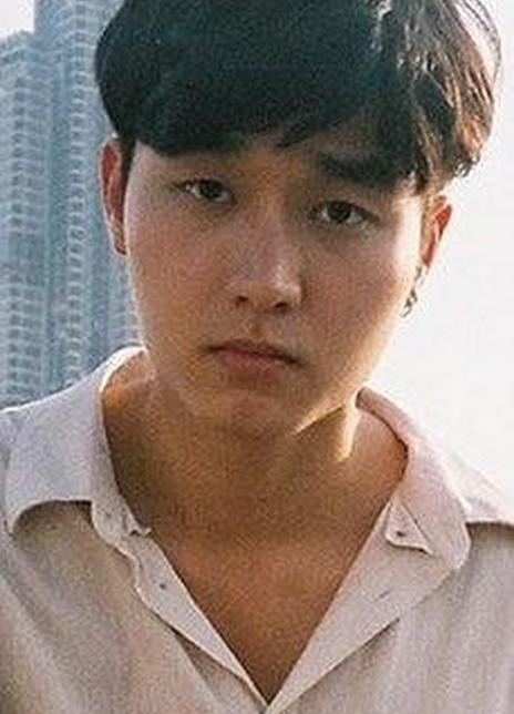 塔查坡·提迪亚皮猜 Thatchapol Thitiyapichai ธัชพล ธิติอภิชัย Tan