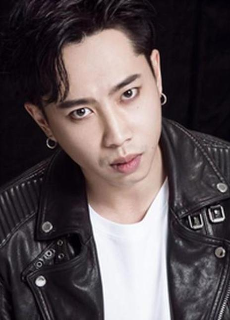 张学恒 Xueheng Zhang 