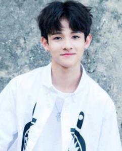 Samuel 塞缪尔·亚瑞唐多 金Samuel Samuel Arredondo 사무엘