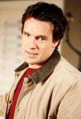 大卫·詹姆斯·艾略特 David James Elliott 大卫·詹姆斯·艾略特 David James Elliott