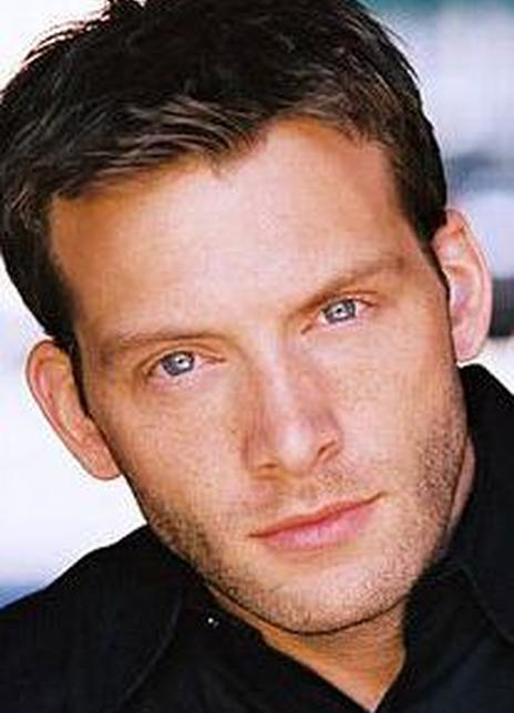 贾森·格鲁特尔 Jason Grutter Jason Toolin Grutter