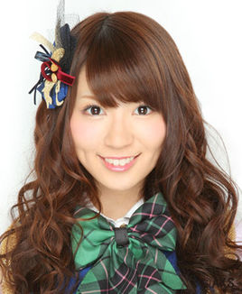 菊地彩香 菊地あやか Kikuchi Ayaka