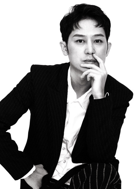 阮晓伟 Xiaowei Ruan 