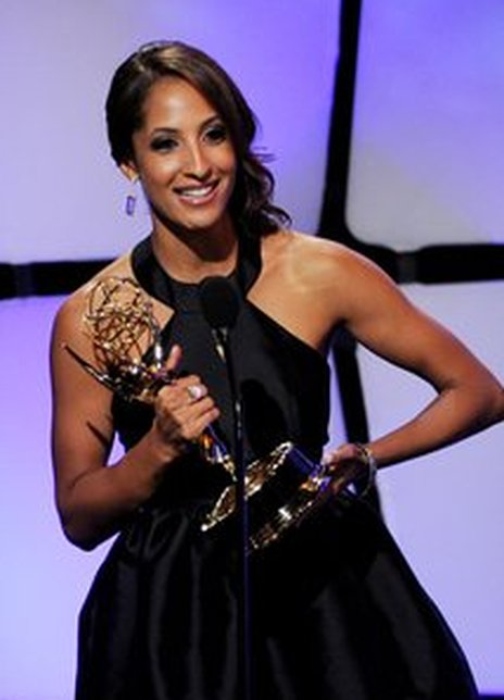 克里斯特尔凯罗 Christel Khalil Christel Adnan Khalil 克里斯特尔凯罗 Christel Khalil Christel Adnan Khalil