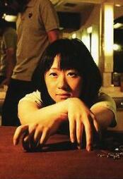 小谷美纱子 Odani Misako 