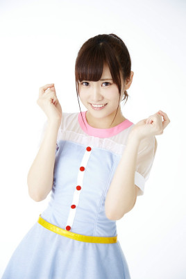 佐野友里子 さの ゆりこ Yuriko Sano