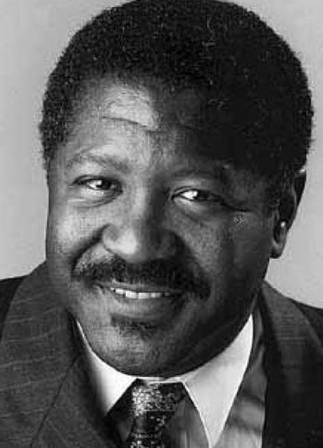 阿尔文·桑德斯 Alvin Sanders Alvin Lee Sanders   Alvin Saunder   Alvin Saunders   Alvin Lee saunders