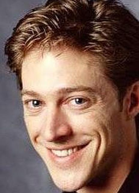 凯文·拉姆 Kevin Rahm Kevin Patrick Rahm 凯文·拉姆 Kevin Rahm Kevin Patrick Rahm