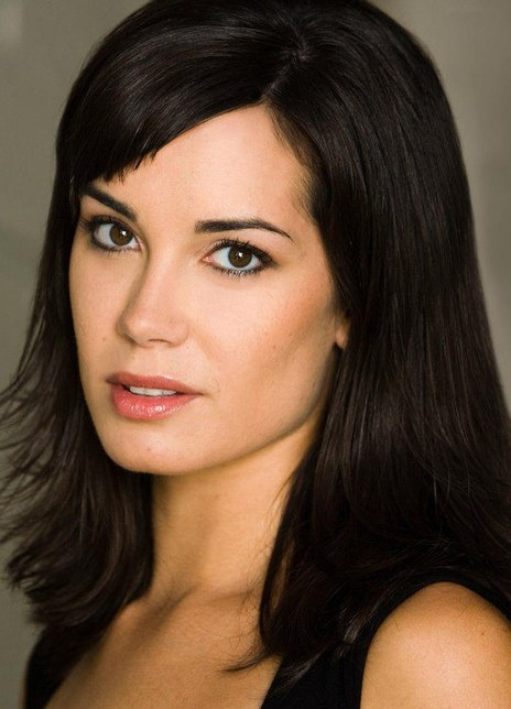 艾米·科恩 Amiée Conn Mimi Mimi 艾米·科恩 Amiée Conn Mimi Mimi