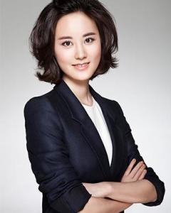 秦方 Qin Fang 秦方 Qin Fang