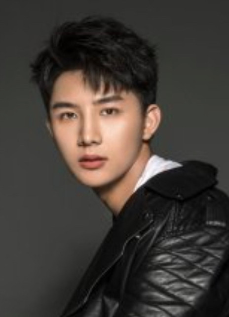 凌非凡 Feifan Ling 